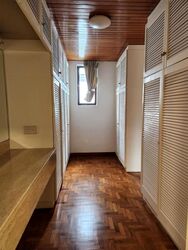 Villa Delle Rose (D10), Condominium #615361581